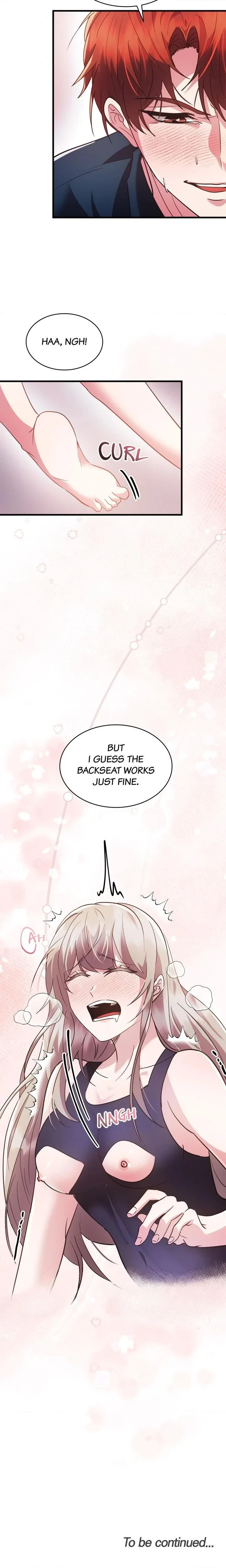 Chapter 16, page 22