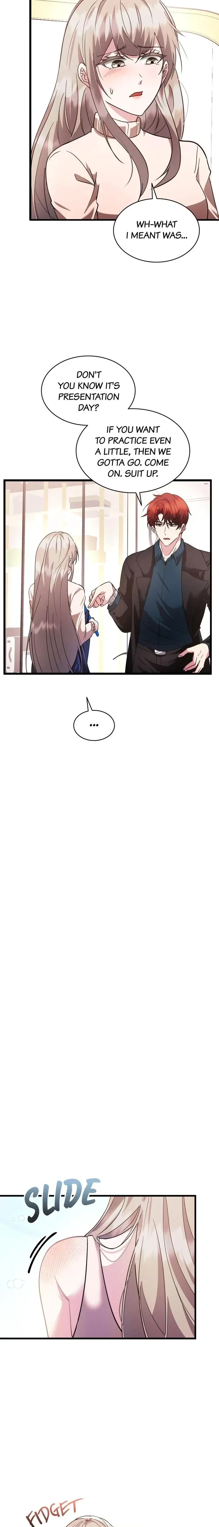 Chapter 16, page 5