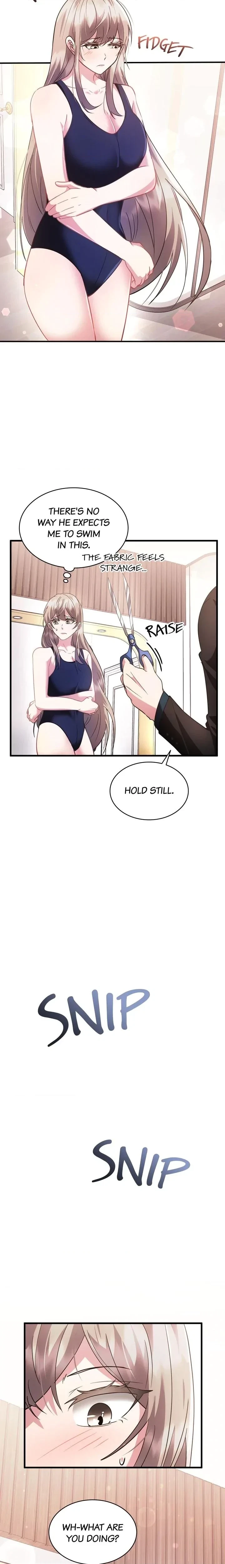 Chapter 16, page 6