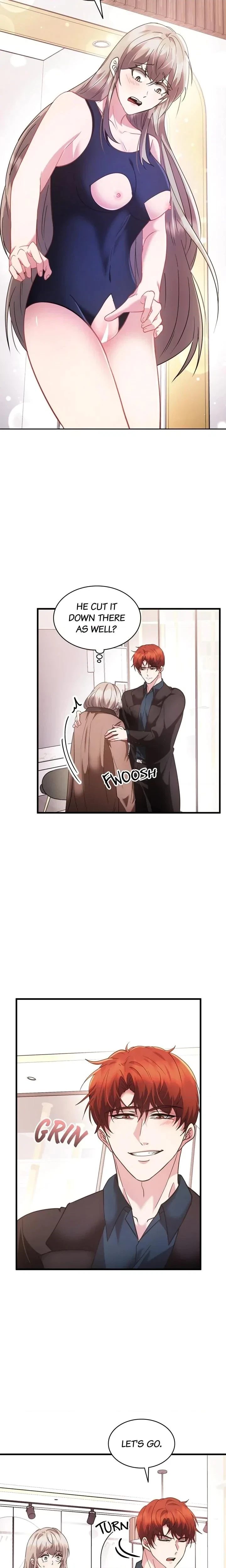 Chapter 16, page 7