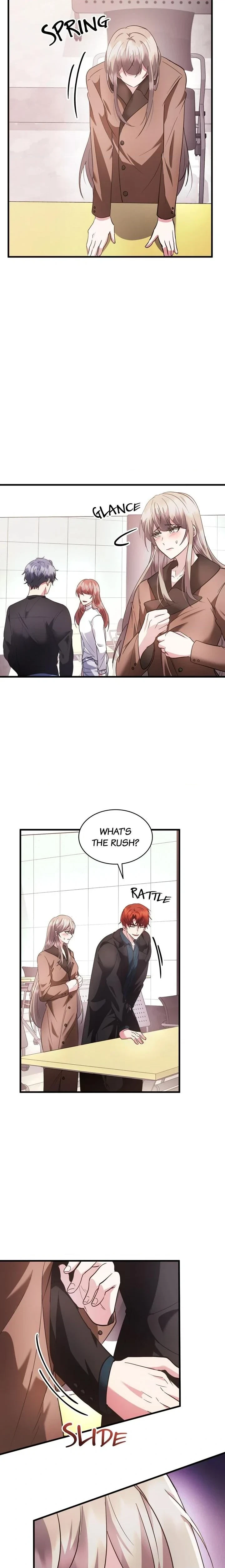 Chapter 16, page 9