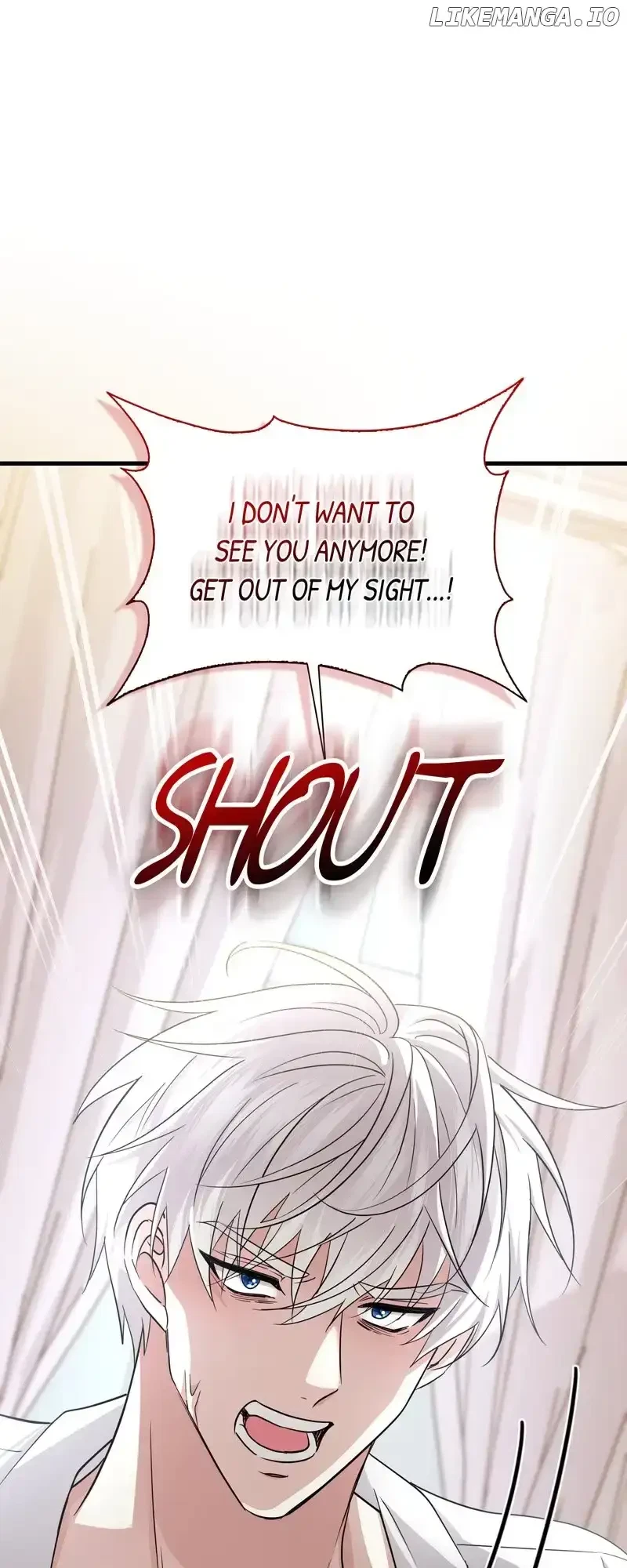 The Beastly Count After Dark Chapter 5, page 38