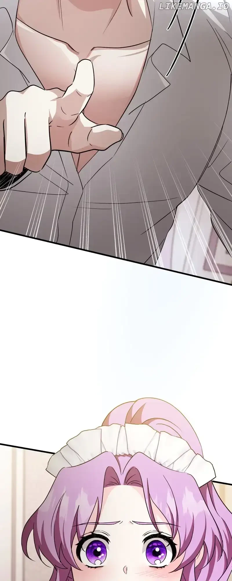 The Beastly Count After Dark Chapter 5, page 39
