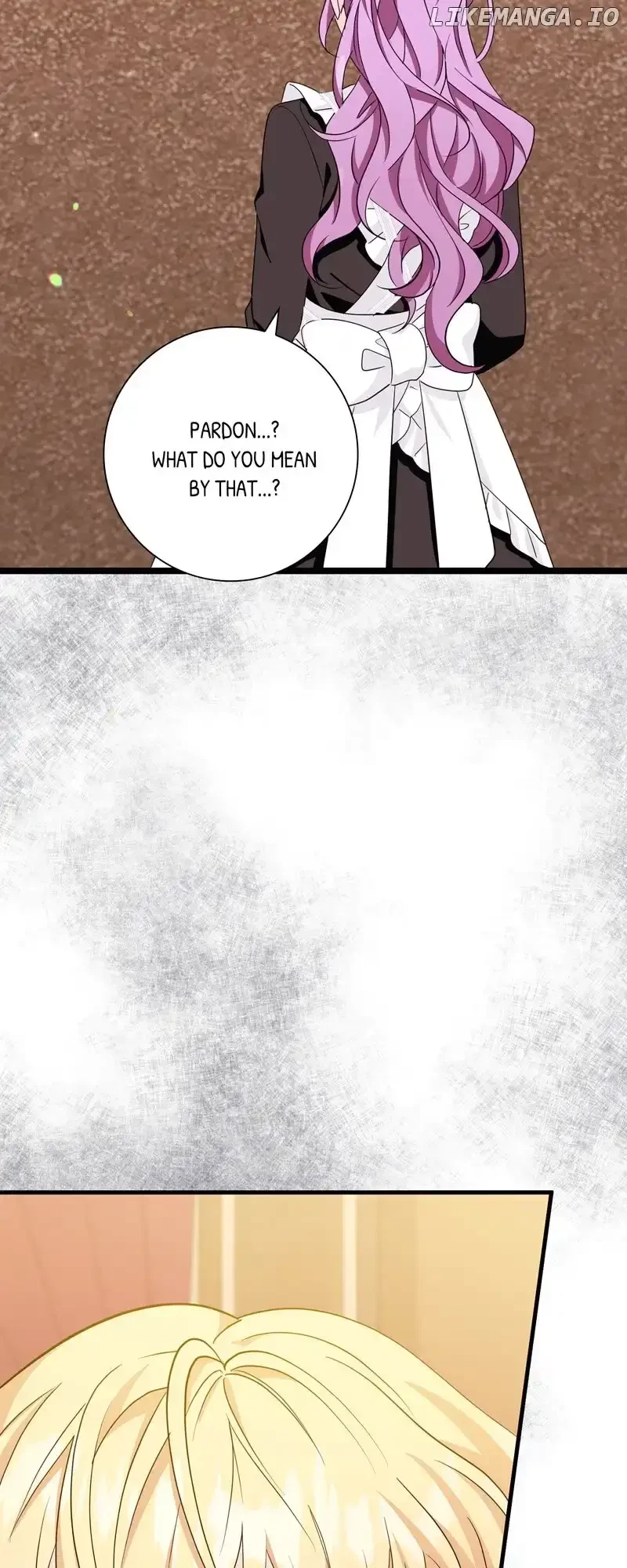 The Beastly Count After Dark Chapter 5, page 4