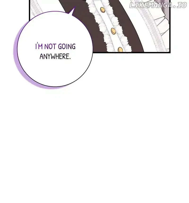 The Beastly Count After Dark Chapter 5, page 56