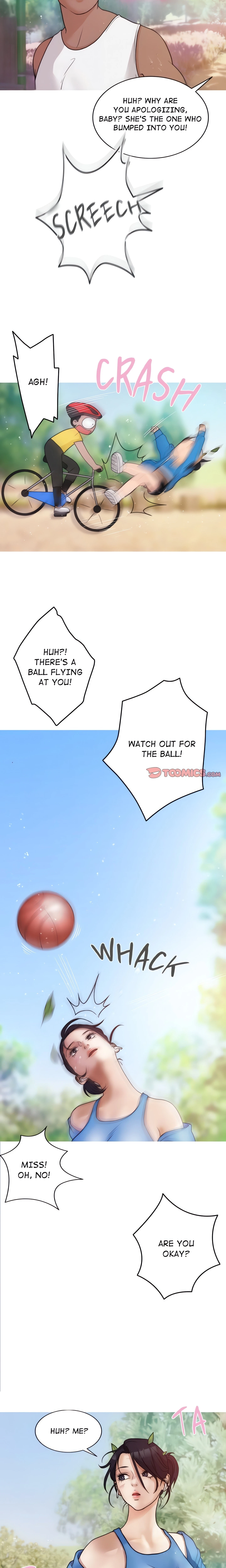 Chapter 8, page 10