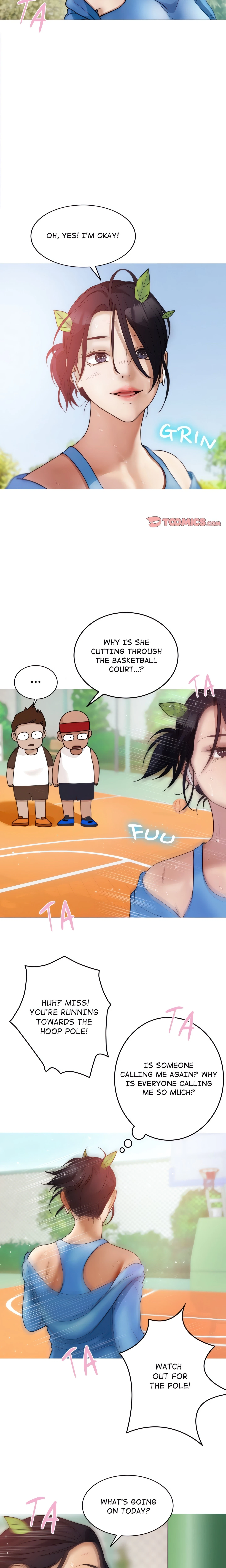Chapter 8, page 11