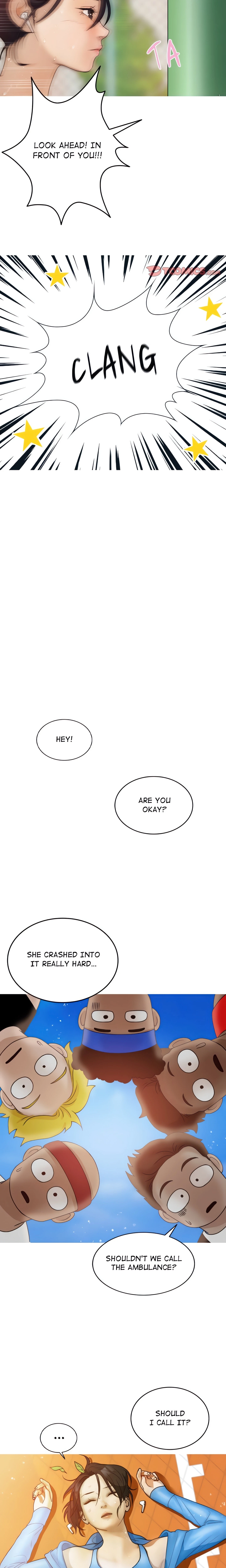Chapter 8, page 12