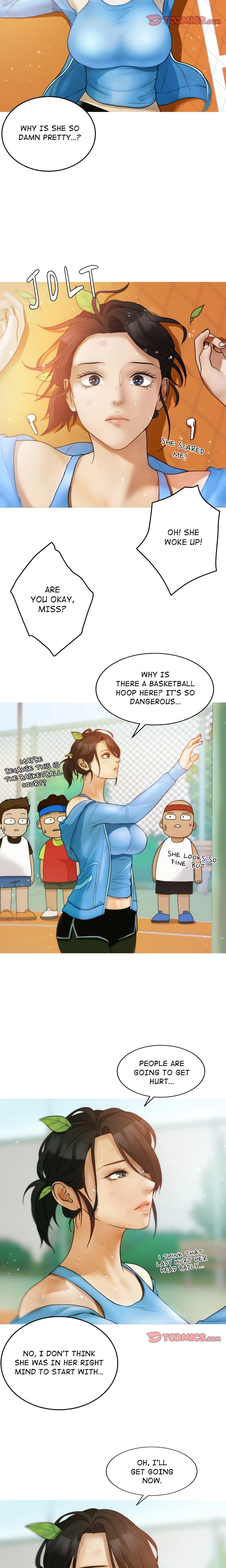 Chapter 8, page 13