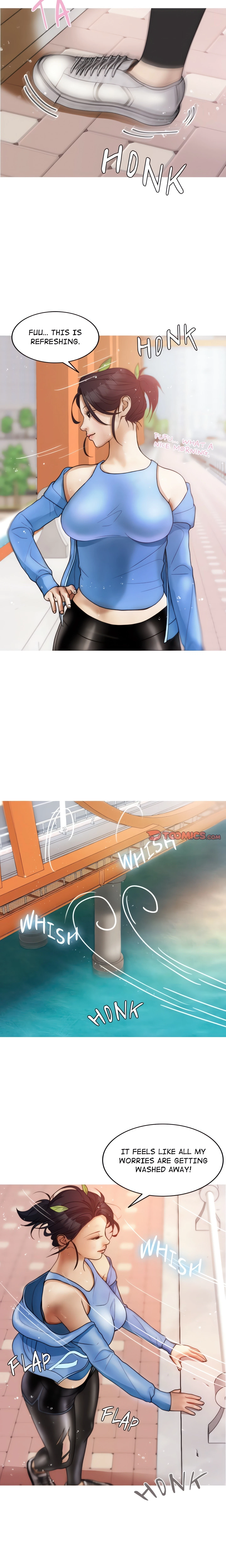 Chapter 8, page 15