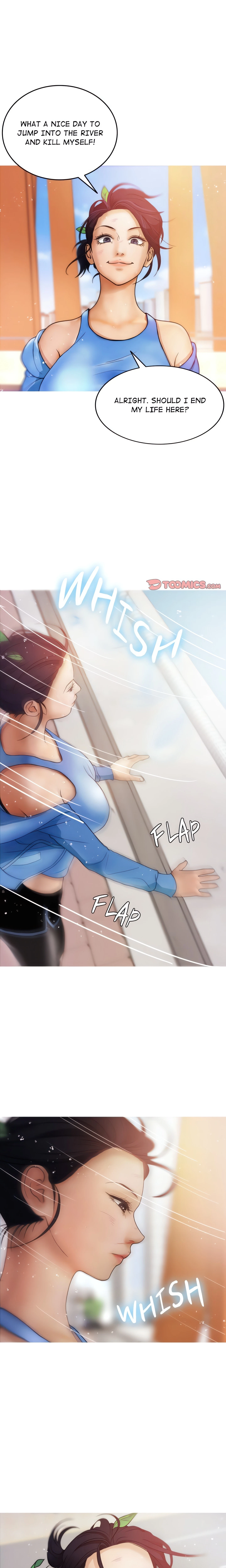 Chapter 8, page 16