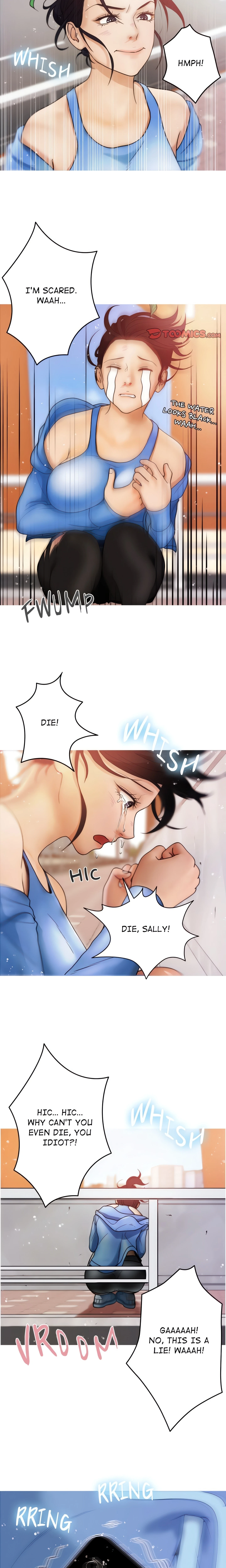 Chapter 8, page 17