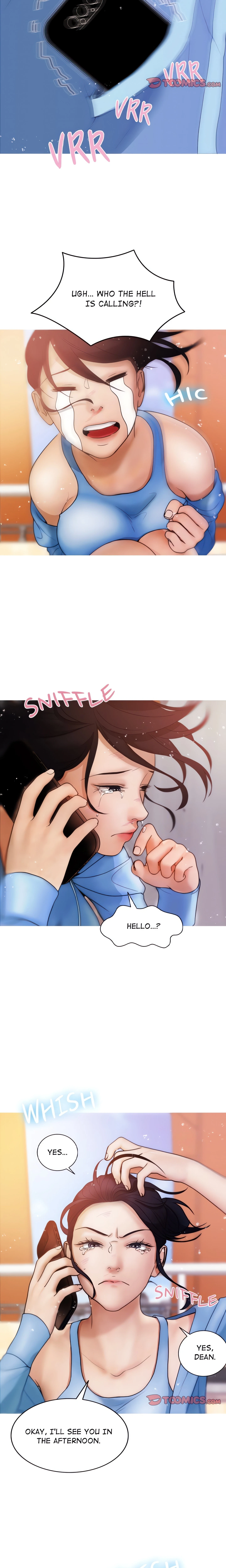 Chapter 8, page 18