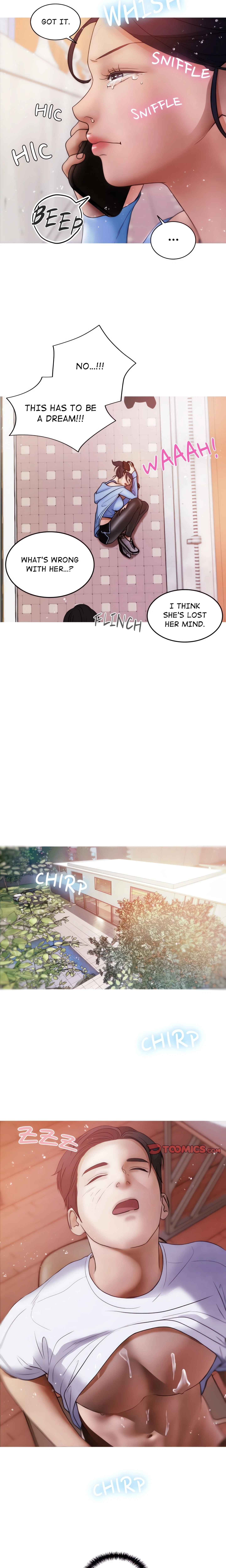Chapter 8, page 19