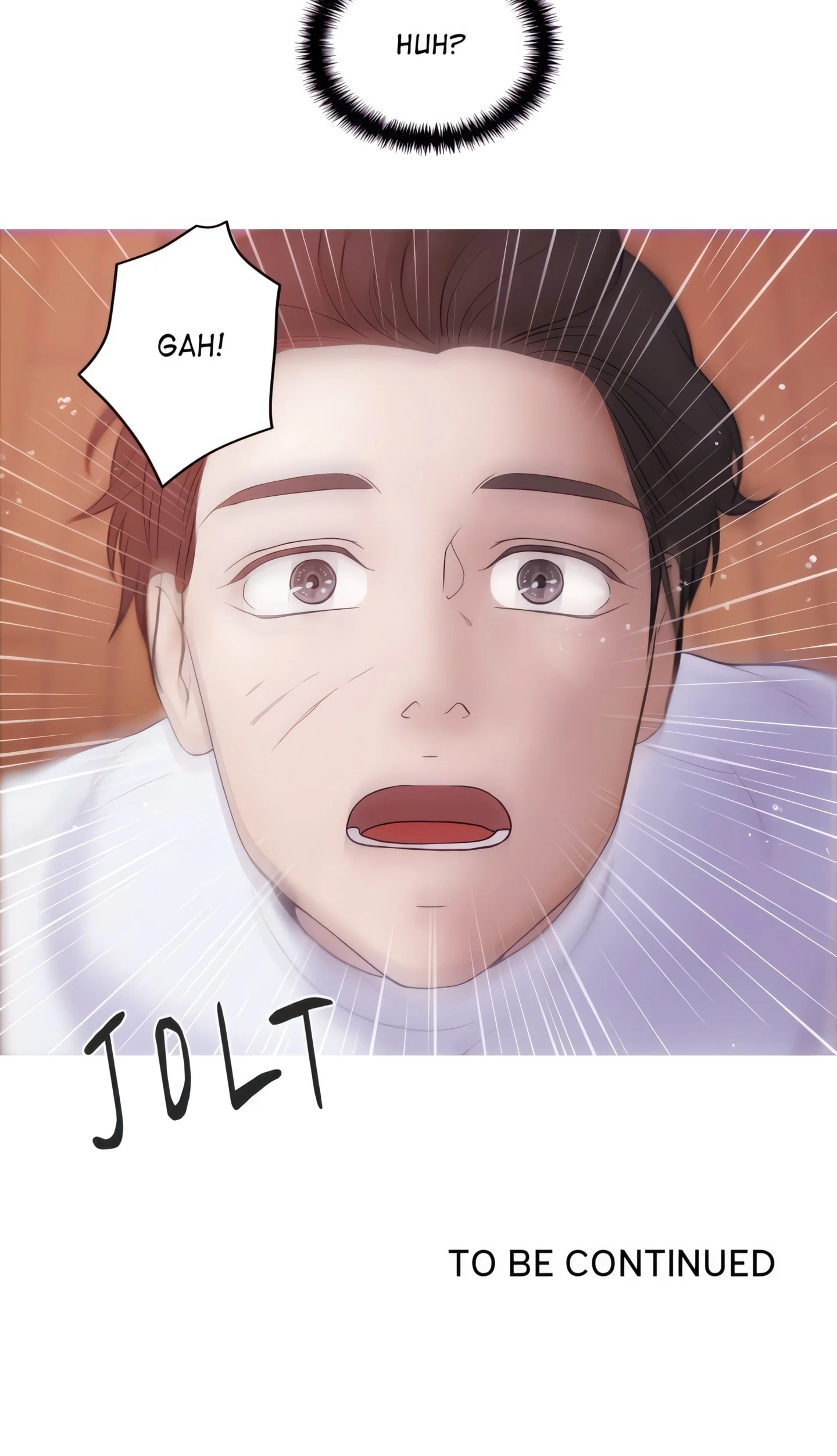 Chapter 8, page 20
