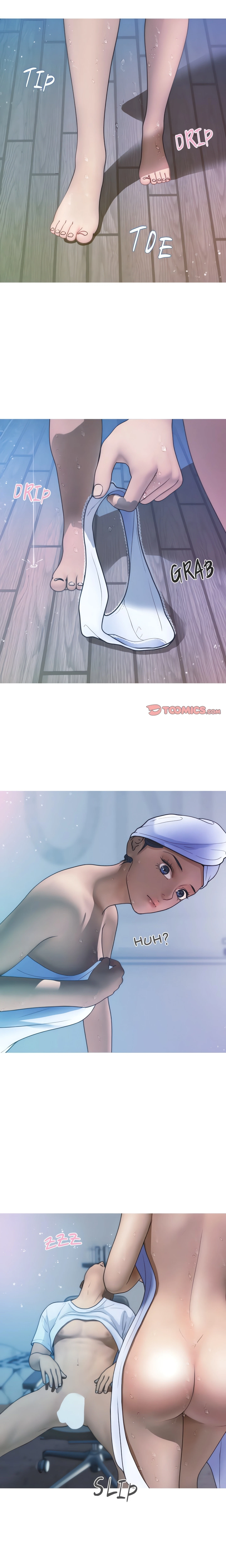 Chapter 8, page 5
