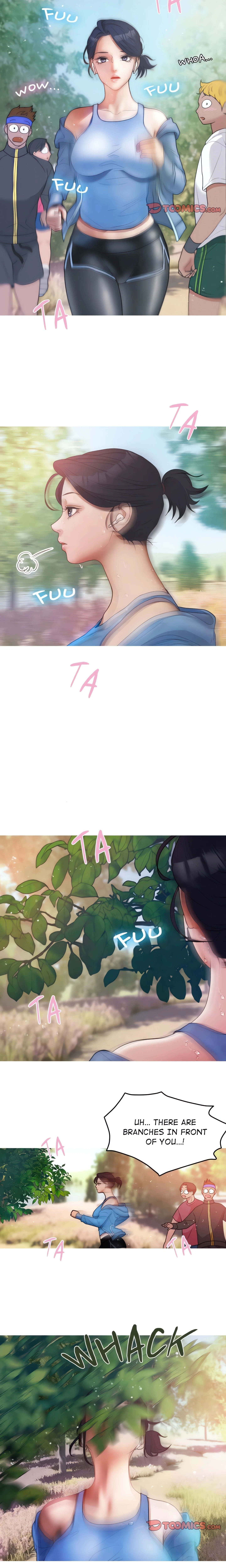 Chapter 8, page 7