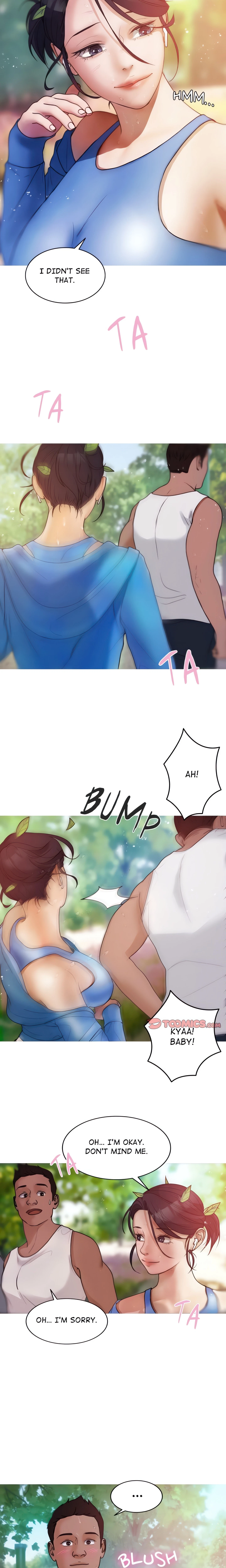 Chapter 8, page 9