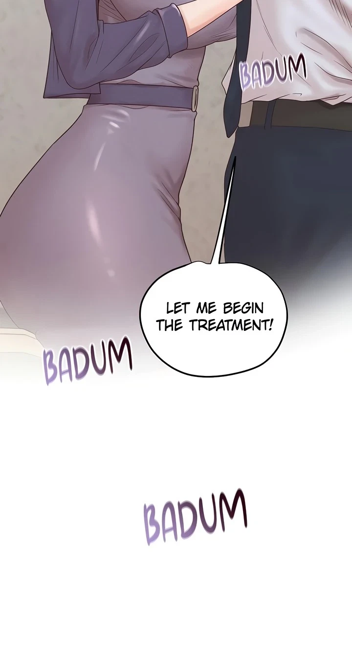 Chapter 50, page 10