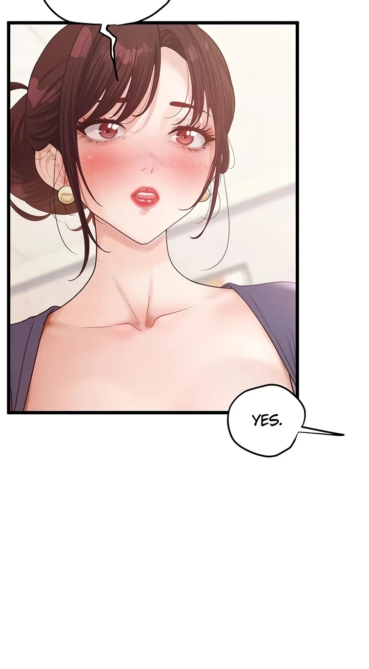 Chapter 50, page 19