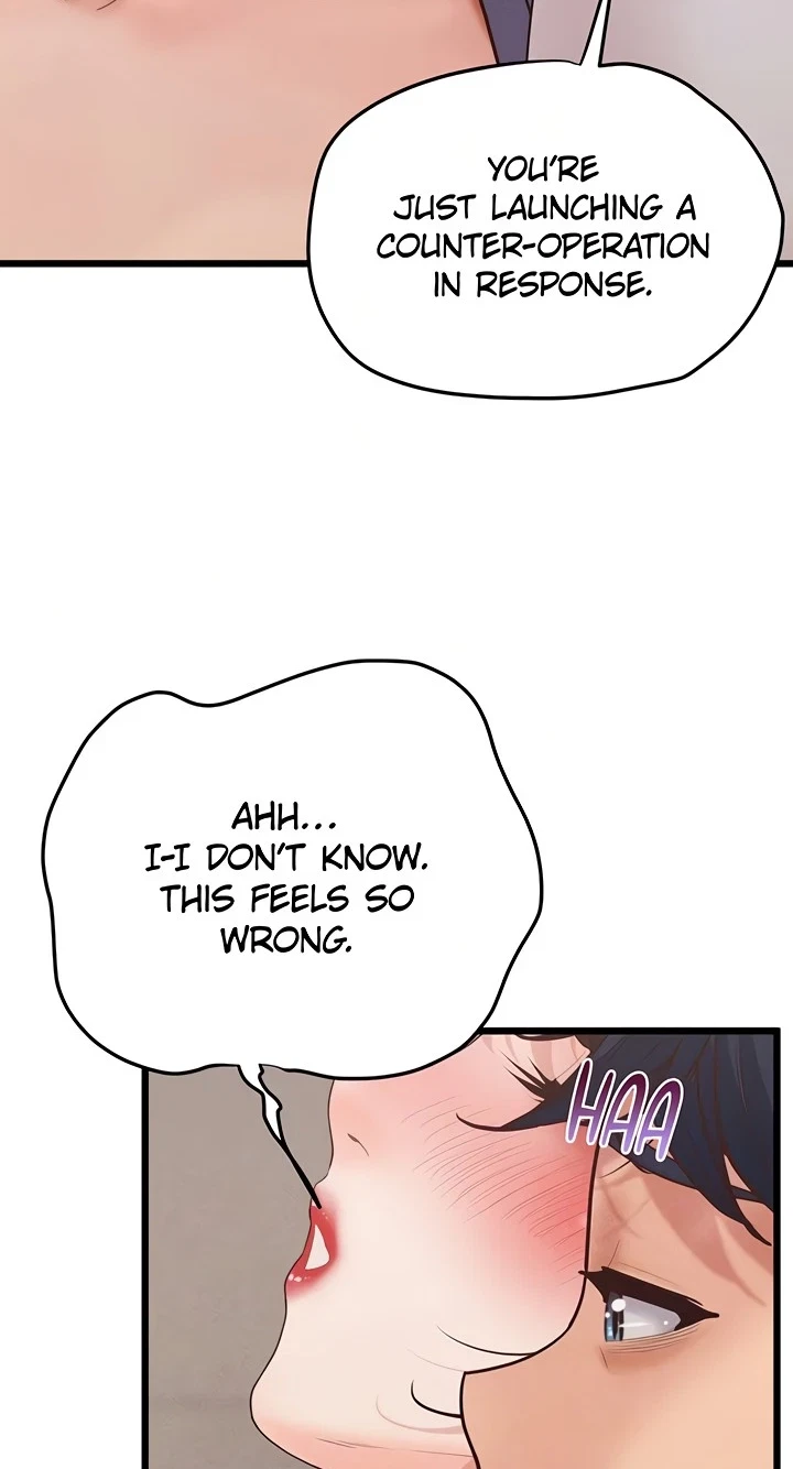 Chapter 50, page 22