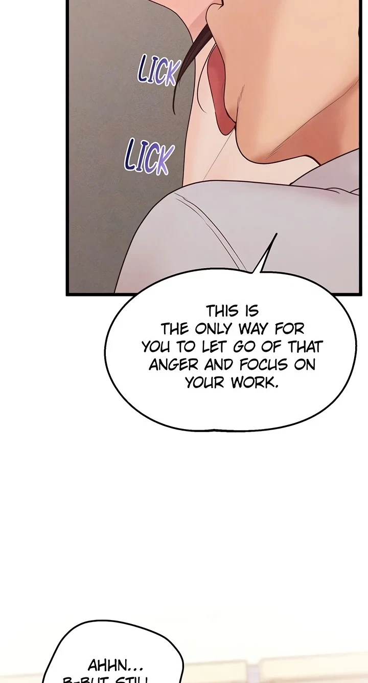 Chapter 50, page 23