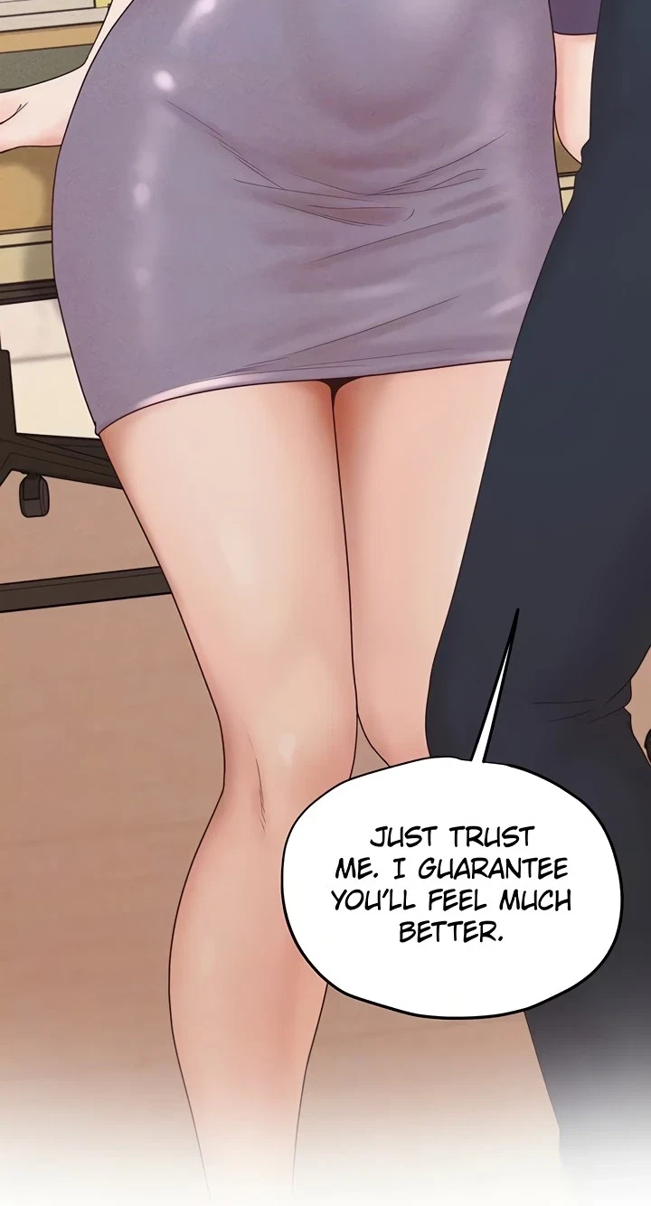 Chapter 50, page 25