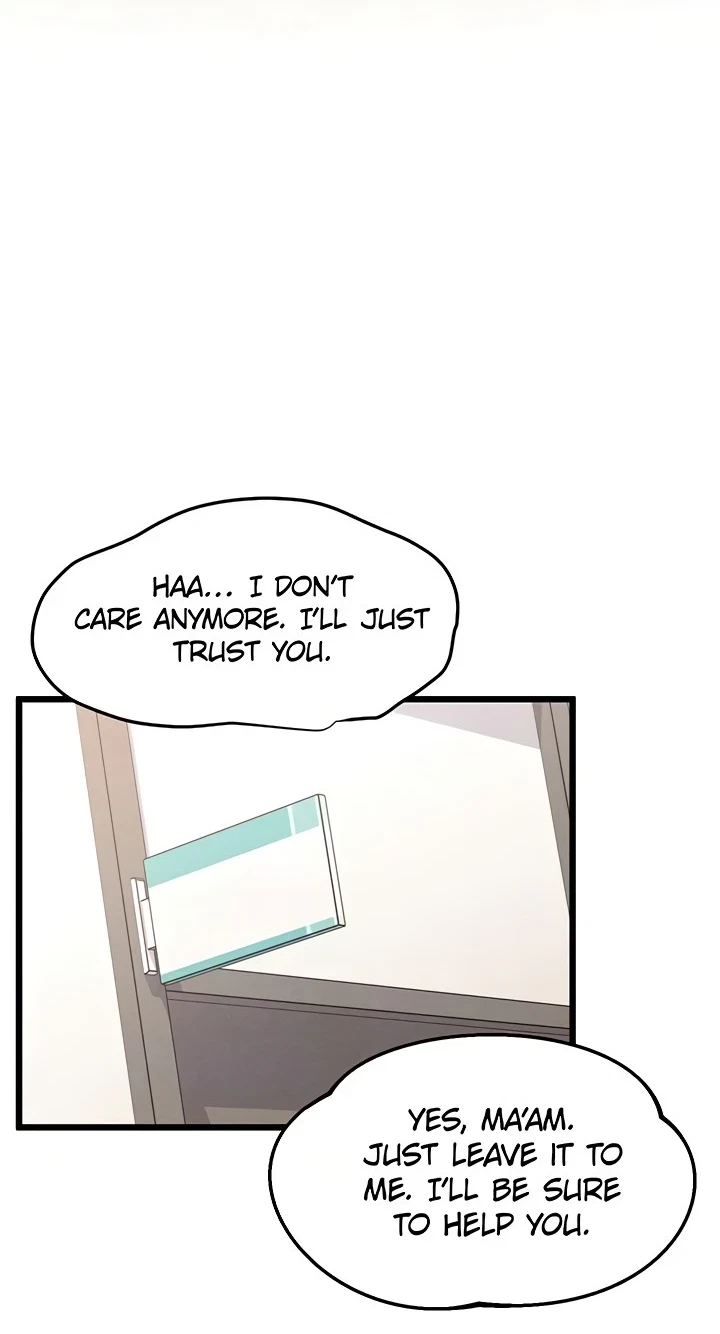 Chapter 50, page 26