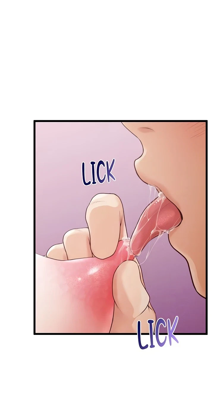 Chapter 50, page 28