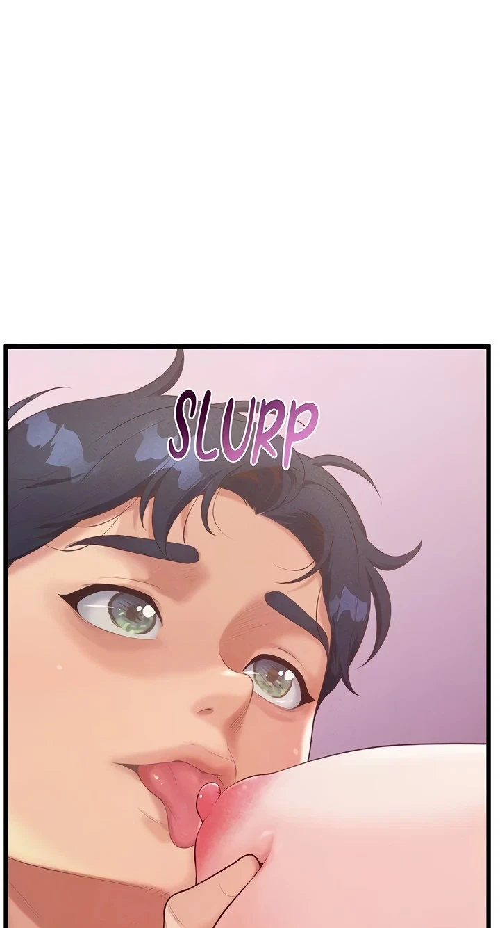 Chapter 50, page 29