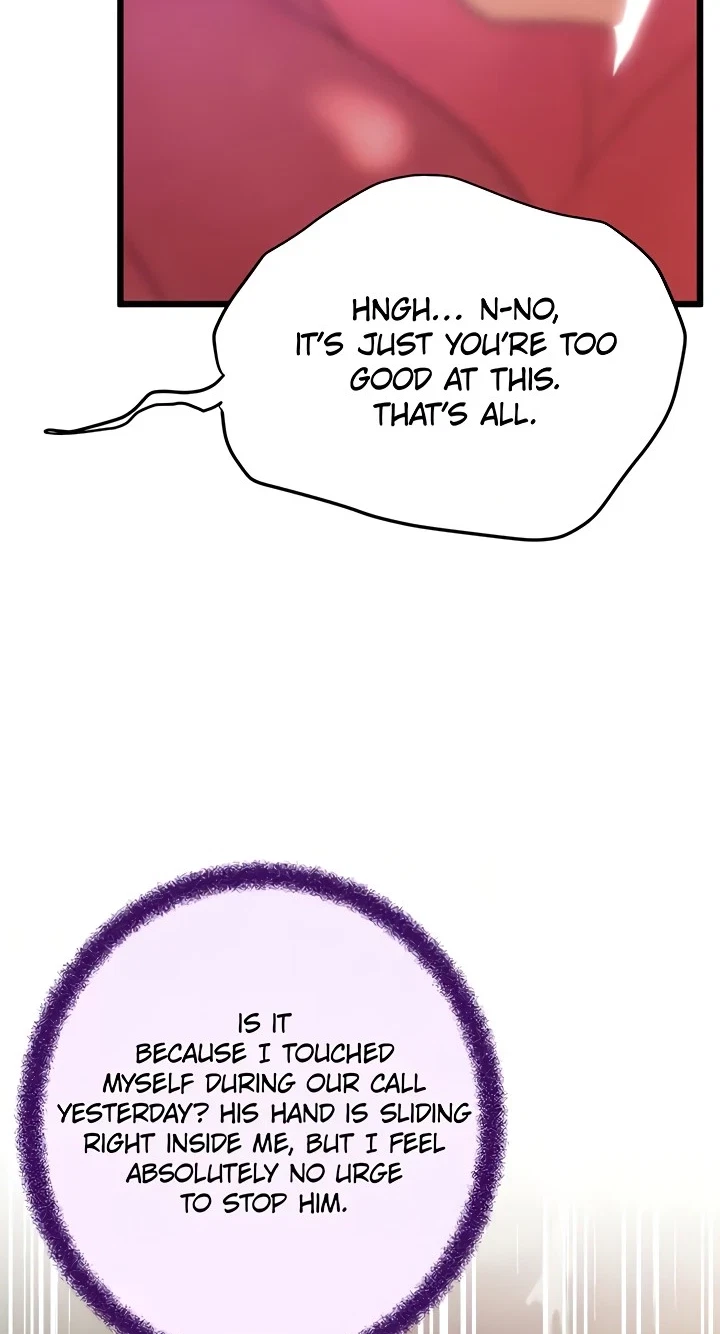 Chapter 50, page 35