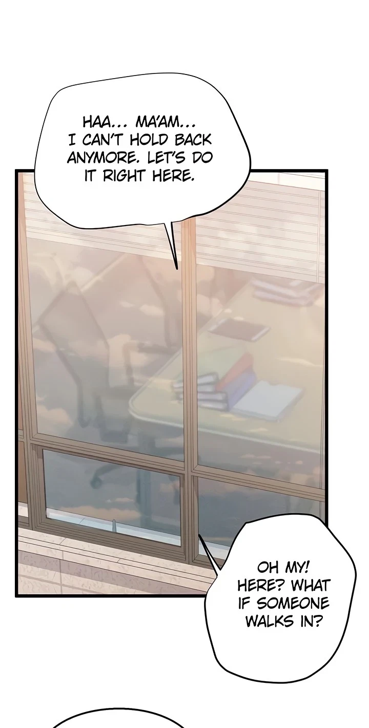 Chapter 50, page 38