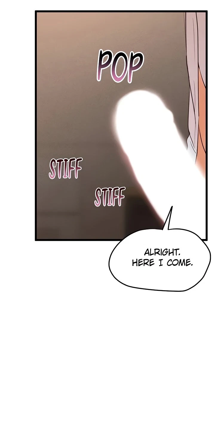 Chapter 50, page 41