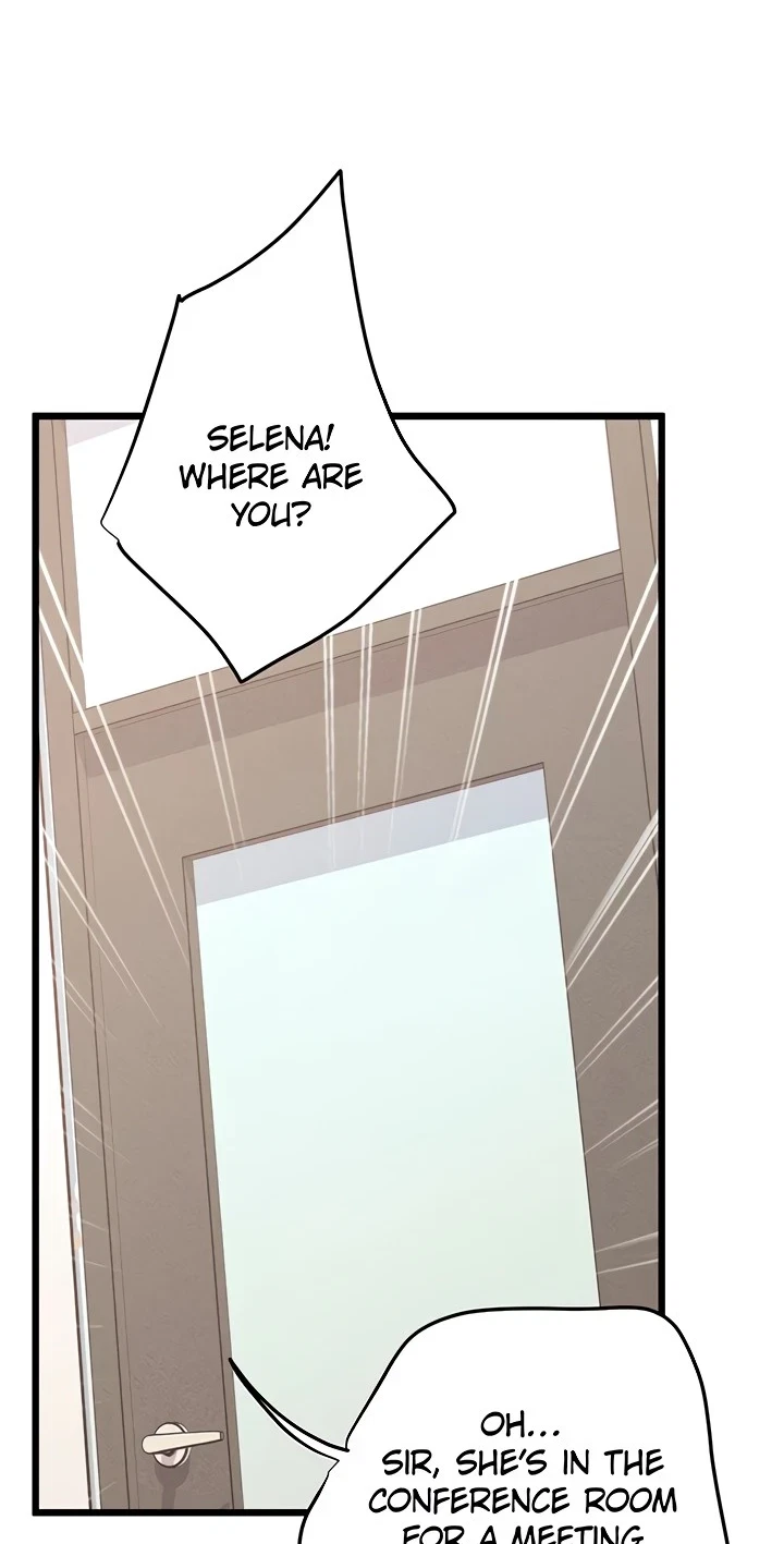 Chapter 50, page 42