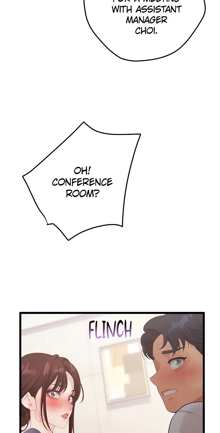 Chapter 50, page 43