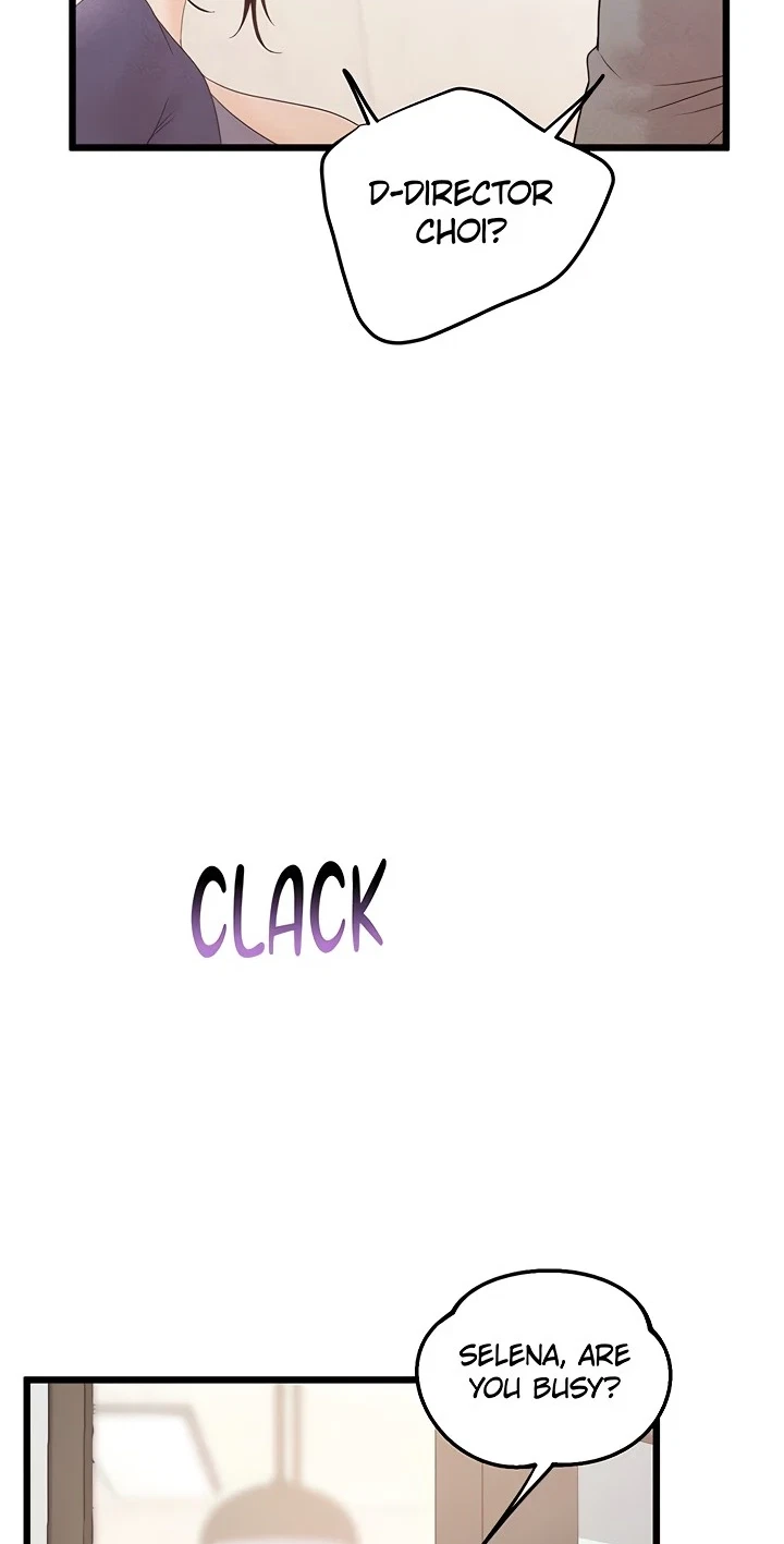 Chapter 50, page 44