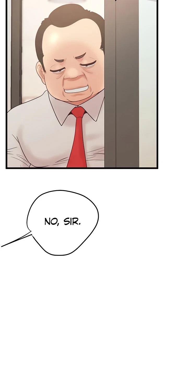 Chapter 50, page 45
