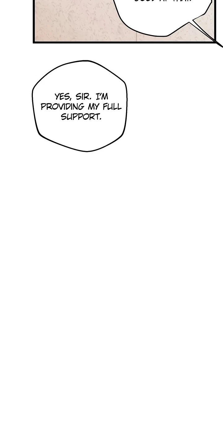 Chapter 50, page 47