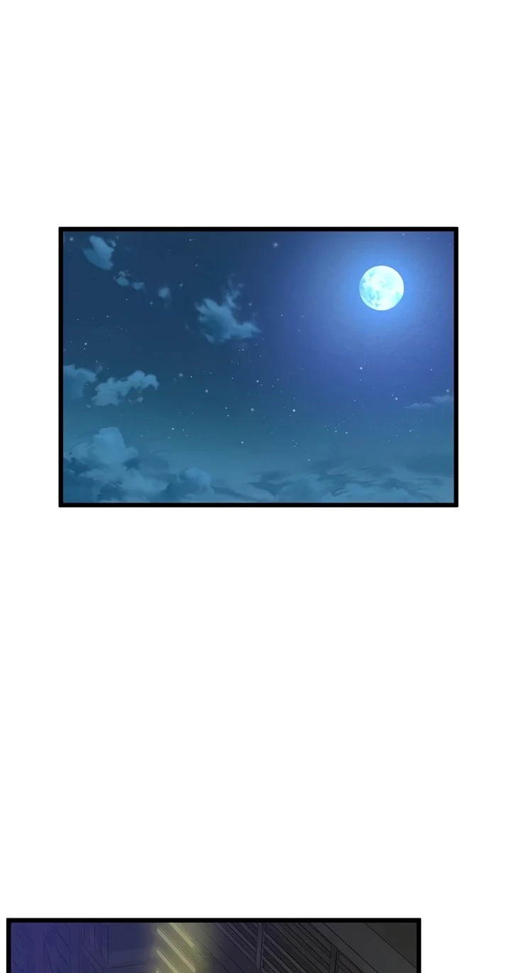 Chapter 50, page 49
