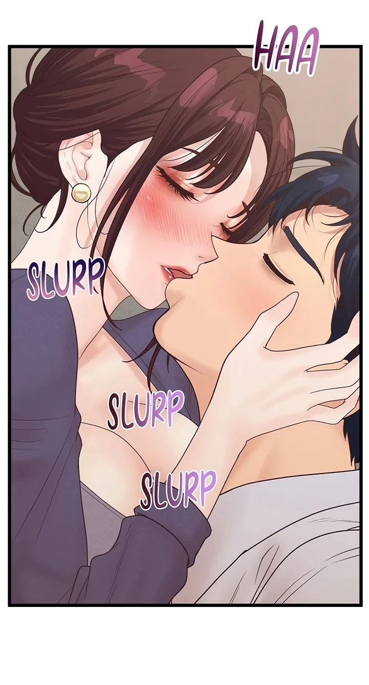 Chapter 50, page 6
