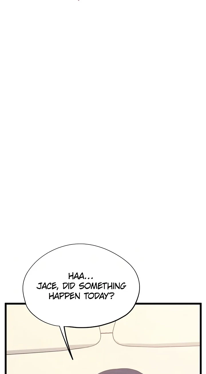Chapter 50, page 64
