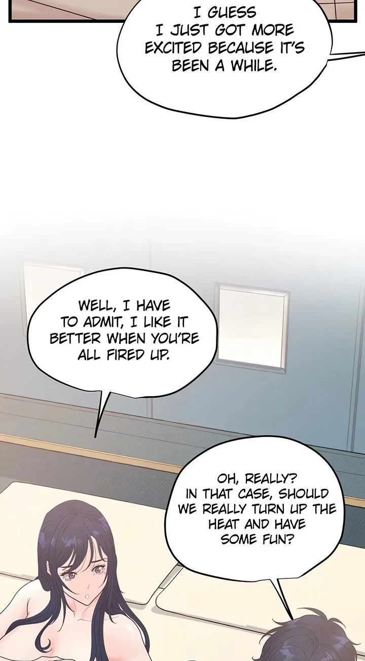 Chapter 50, page 66