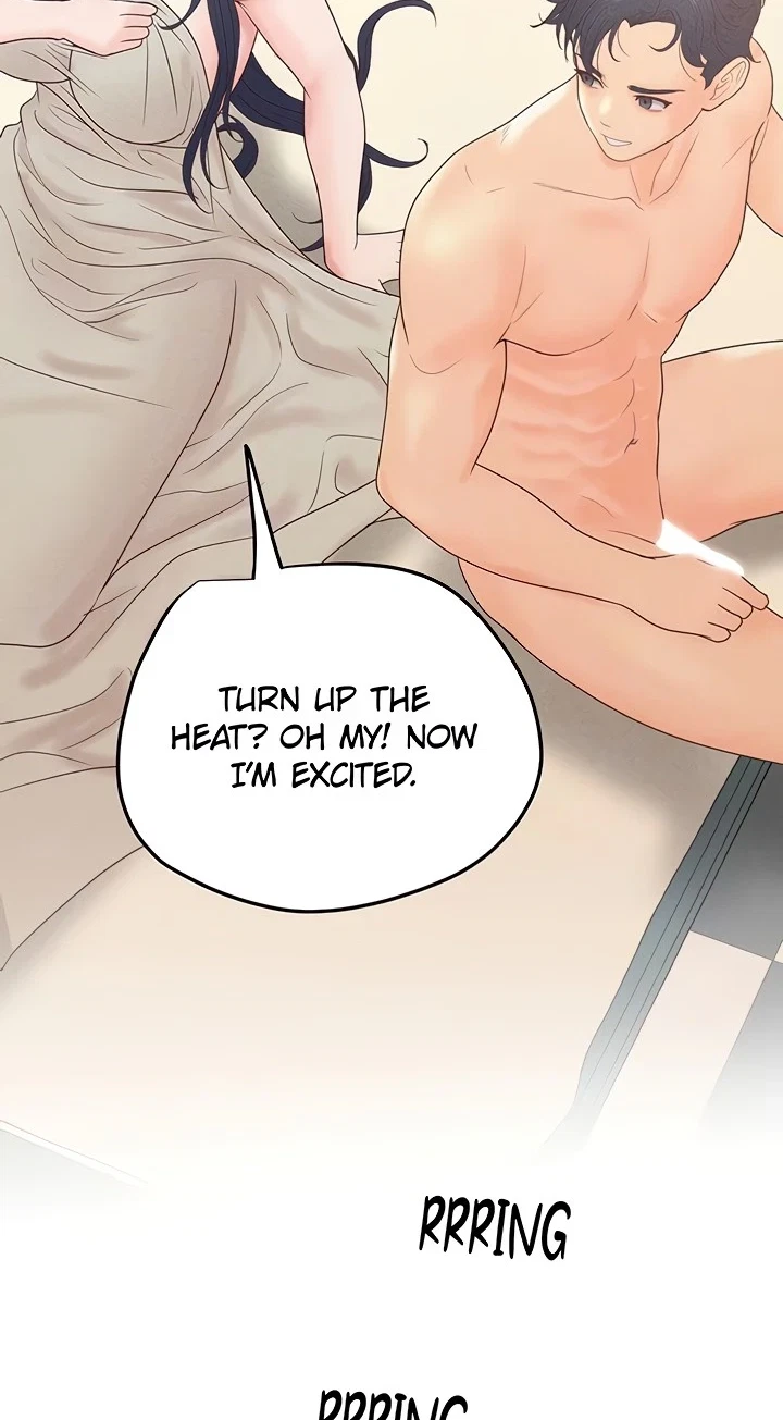 Chapter 50, page 67