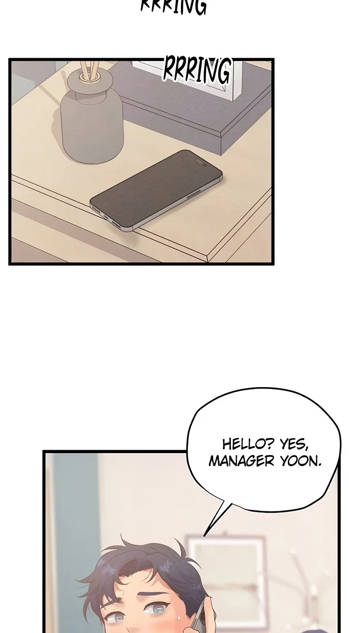 Chapter 50, page 68