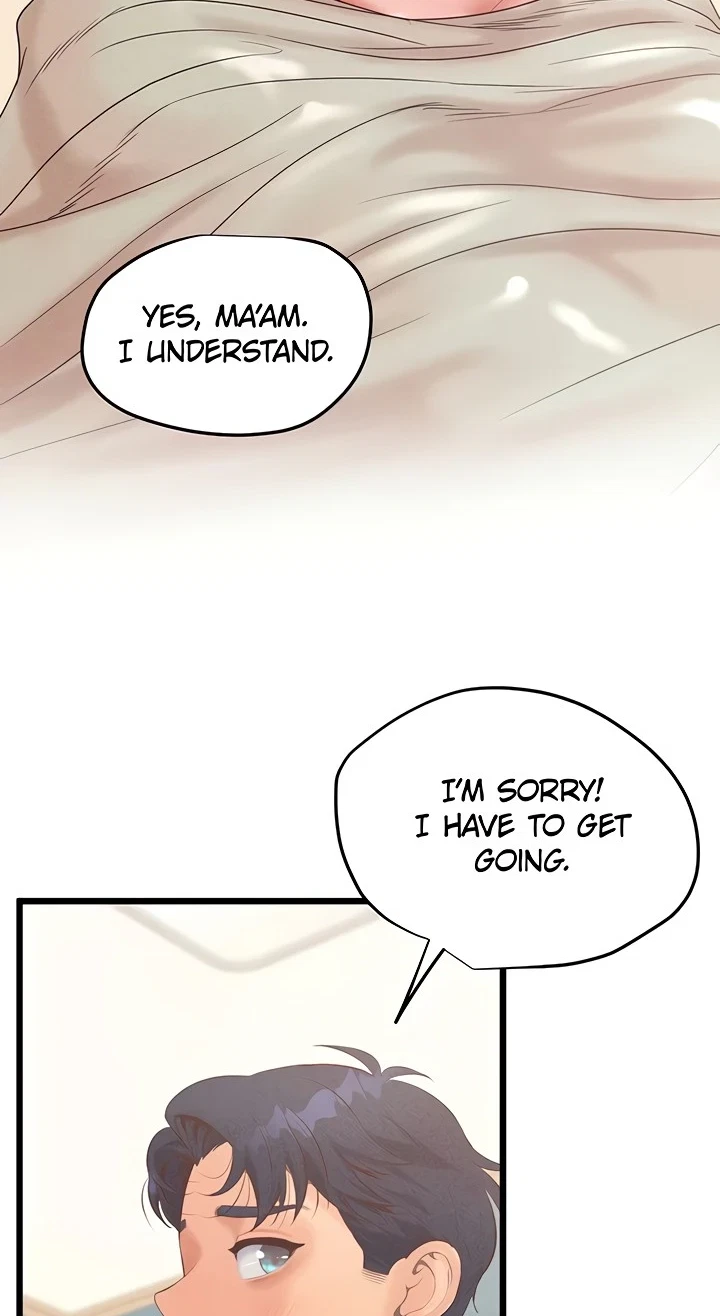 Chapter 50, page 71
