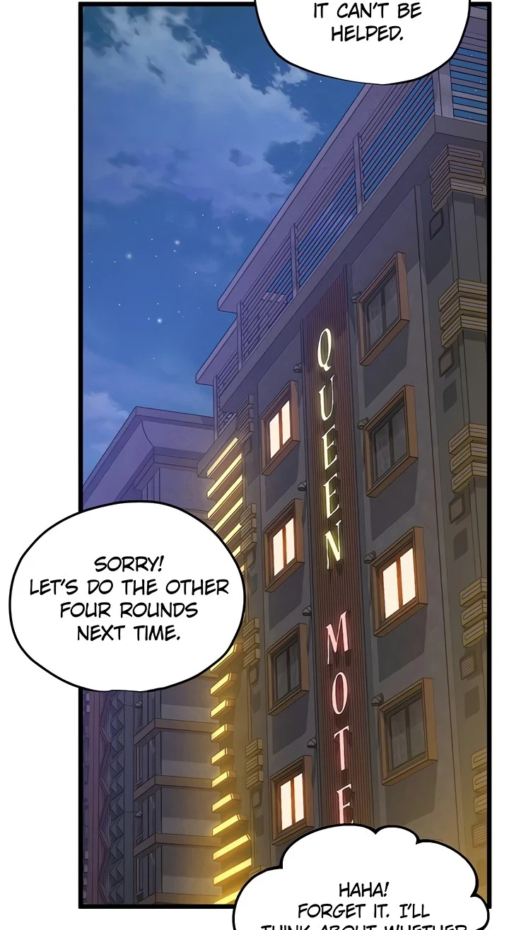 Chapter 50, page 73