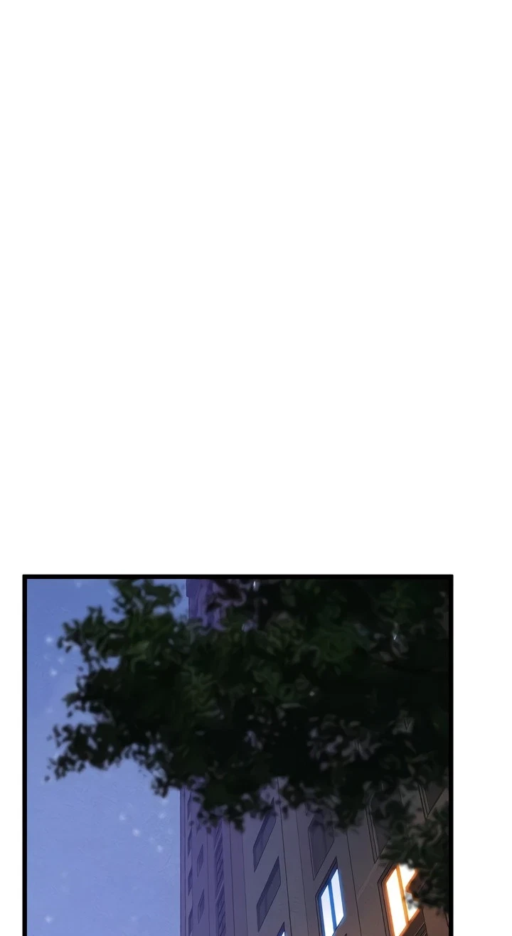 Chapter 50, page 75