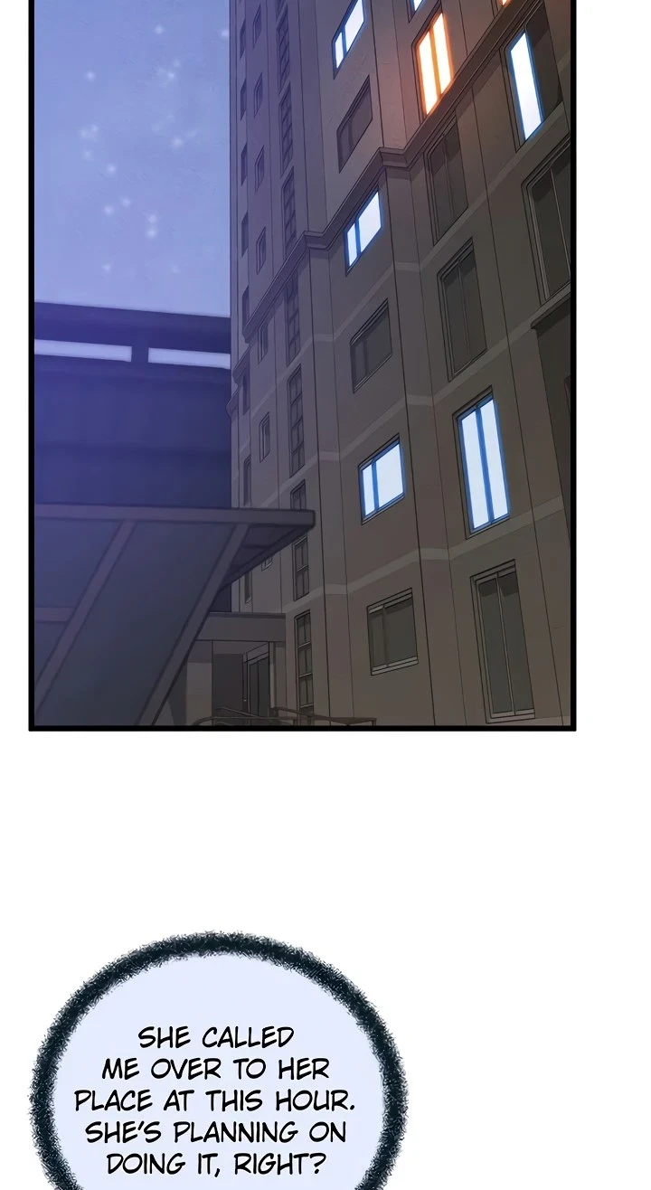 Chapter 50, page 76