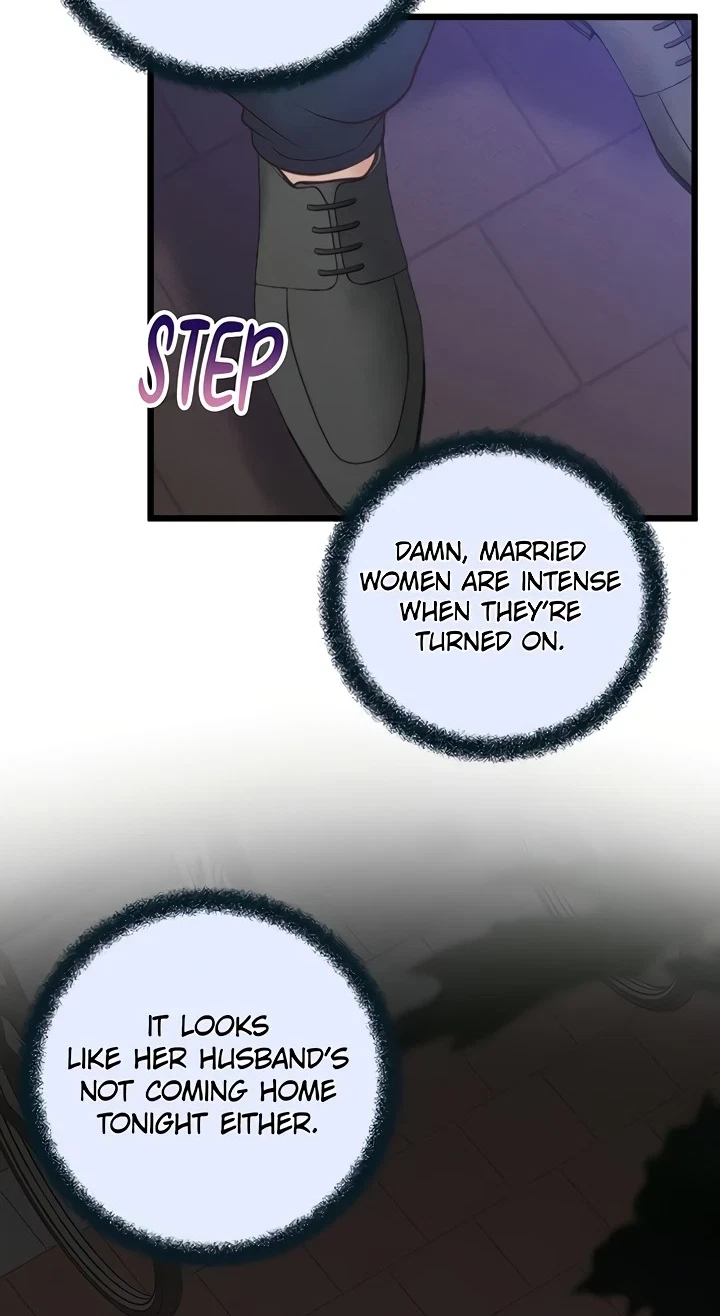 Chapter 50, page 77