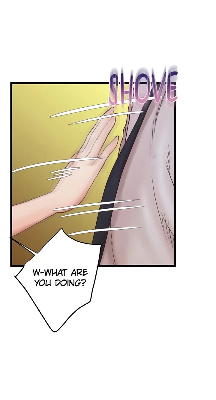 Chapter 50, page 8